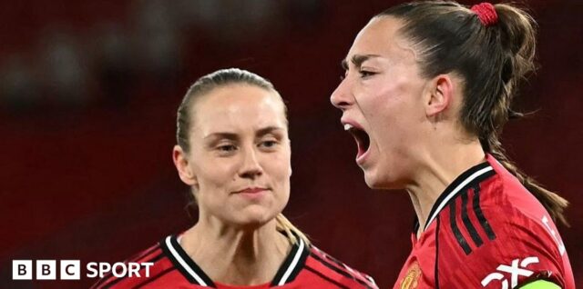 Manchester United siap hadapi Bayern Munich di Liga Champions