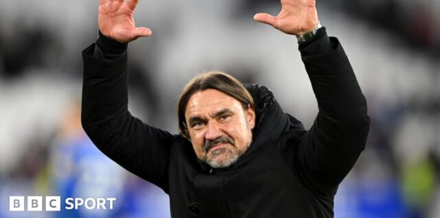 Leeds United menuju Wembley untuk semifinal FA Cup