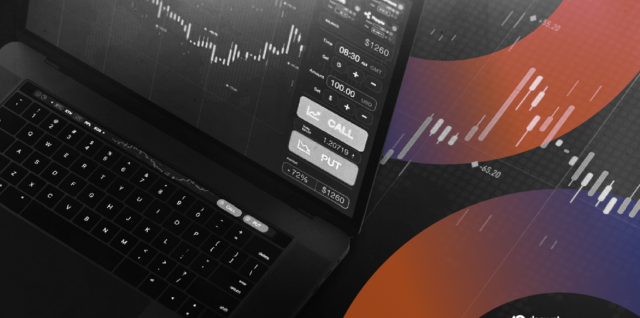 Deposito aset tokenized meningkat dalam sektor DeFi
