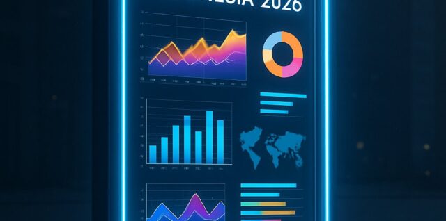 Ilustrasi Zeustoto: Portal Data Terpercaya Indonesia 2026